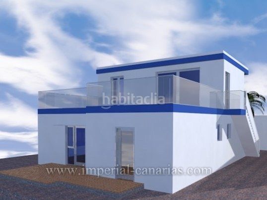 Foto 4936f639-fa32-47cc-8267-5eb2c22648ca. Casa a Playa Jardín Puerto de la Cruz