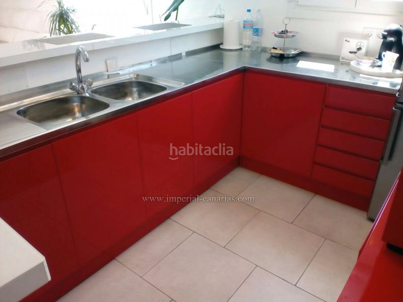 Foto ab282805-6119-4883-8374-55bfc93b1064. Casa a Playa Jardín Puerto de la Cruz
