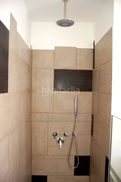 Foto dc42a875-aa71-4676-8a2e-0b6a28c502e7. Casa a Playa Jardín Puerto de la Cruz