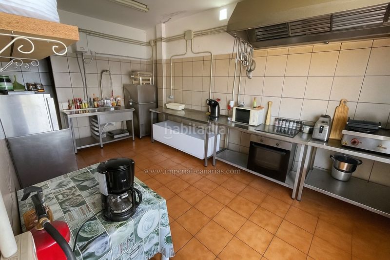 Foto 4fa07192-8094-448c-ae26-590d5c550db8. Xalet a Icod de los Vinos pueblo Icod de los Vinos