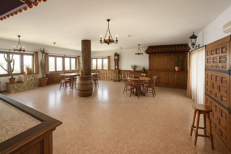 Foto a84590da-1400-450c-ae00-3c93a6ea1e79. Xalet a Icod de los Vinos pueblo Icod de los Vinos
