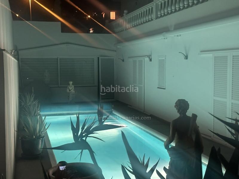 Foto 0eddc600-98e2-4828-ad9a-eef5fccff3c2. Appartement avec piscine dans Longuera - Toscal Realejos (Los)