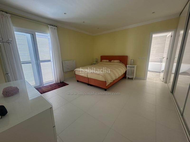 Foto 7b231453-f5de-4eb4-b200-8c9e2730d218. Appartement avec piscine dans Longuera - Toscal Realejos (Los)