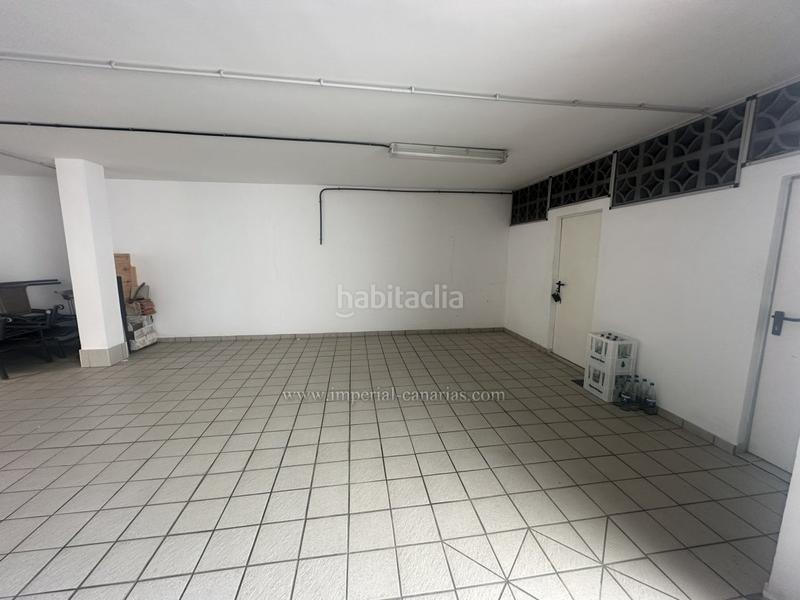 Foto 7df94cf2-c441-49ab-9bcf-1b36a121f943. Appartement avec piscine dans Longuera - Toscal Realejos (Los)
