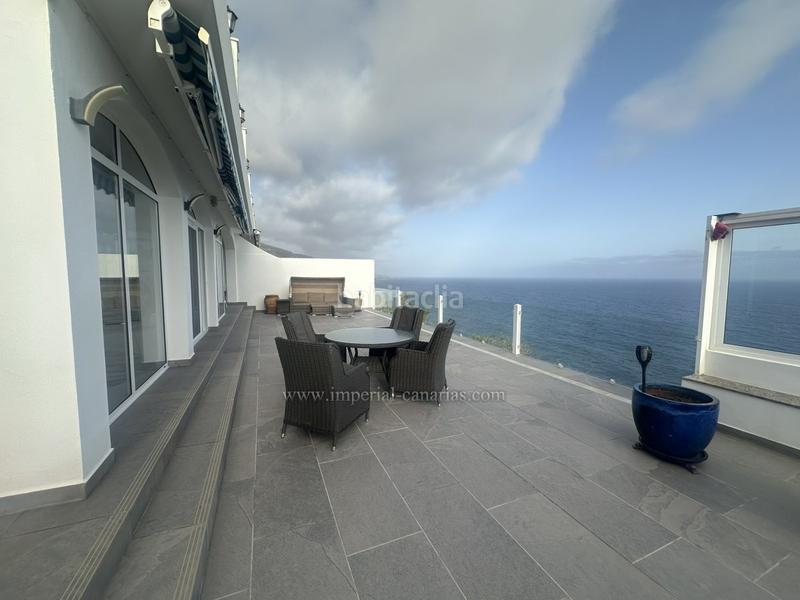 Foto 9e078a1d-62e0-44aa-b6d8-ef9441a83d8b. Appartement avec piscine dans Longuera - Toscal Realejos (Los)