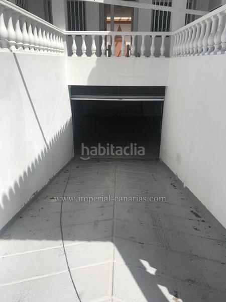 Foto b2971933-0c88-429b-8aff-73758f8545b2. Appartement avec piscine dans Longuera - Toscal Realejos (Los)