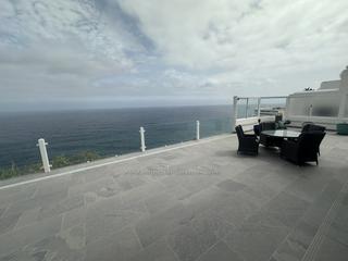 Appartement à Longuera - Toscal. Preciosa vivienda de lujo con propia piscina y una gran terraza