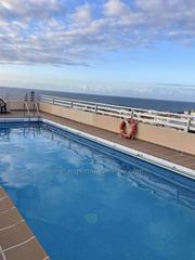 Estudio en Playa Jardín. ¡gran oportunidad en puerto de la cruz!
