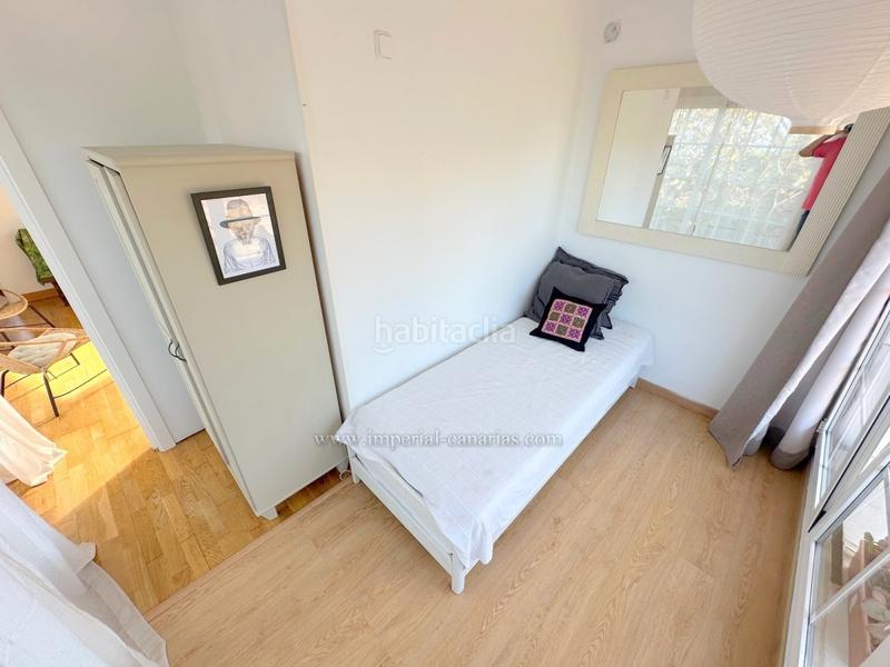 Foto 0caaa6ba-ffc1-4d1d-9304-cd190eac424f. Mas avec cheminée parking piscine dans Victoria de Acentejo (La)