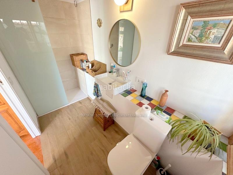 Foto 14531013-1635-49c7-bda5-596dfde17434. Mas avec cheminée parking piscine dans Victoria de Acentejo (La)