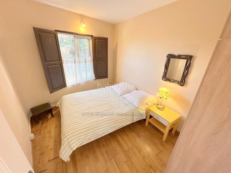 Foto 5dccc077-8be7-4e81-b6d0-7f24293e141d. Mas avec cheminée parking piscine dans Victoria de Acentejo (La)