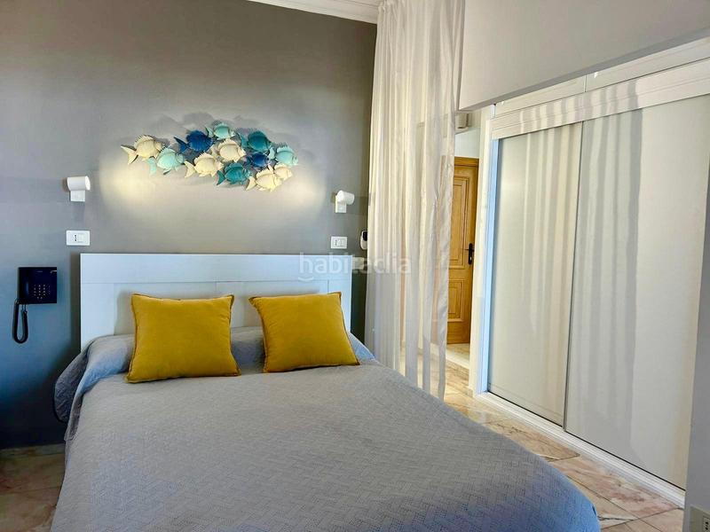 Foto 11fb6dd5-61b1-4322-9f02-097d18fc63f0. Estudi a Zona Botánico Puerto de la Cruz