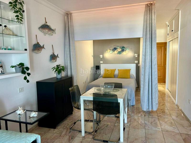 Foto 1f8fbea8-a10e-40f3-8f6e-4f3119b428b3. Estudi a Zona Botánico Puerto de la Cruz