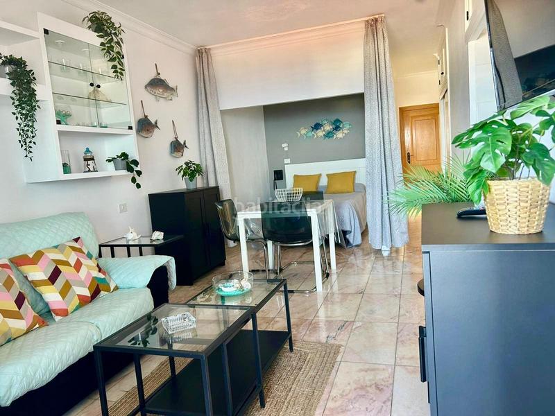 Foto 21827ede-51fb-422a-9afe-5cccca95a751. Estudi a Zona Botánico Puerto de la Cruz