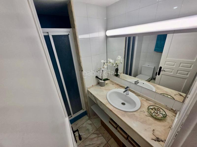 Foto 3673f629-0848-4e7e-a607-e74ebb2a21d3. Estudi a Zona Botánico Puerto de la Cruz