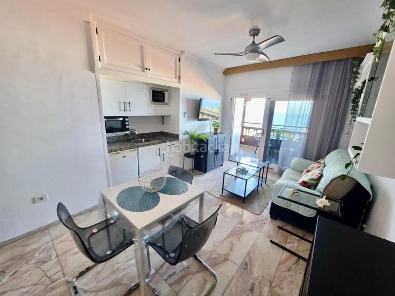 Foto 74449f3a-de9a-42af-a6b1-88c9ec70c76a. Estudi a Zona Botánico Puerto de la Cruz