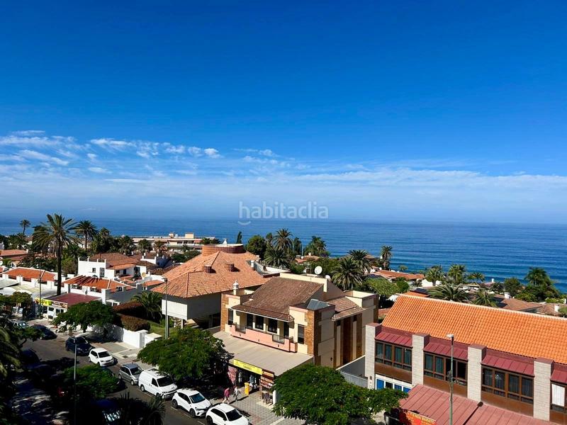 Foto dbb0464c-90cf-4aab-b223-76dadfe10169. Estudi a Zona Botánico Puerto de la Cruz