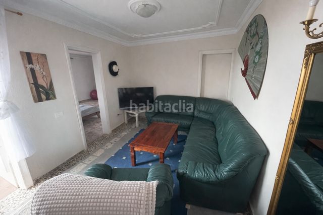 Foto 0af60f54-76ad-4619-a4c4-20e79e153b78. Casa amb aparcament a La Vega - El Amparo - Cueva del Viento Icod de los Vinos