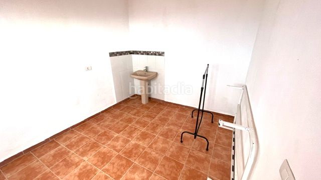 Foto 439d1c46-72e0-4d05-bfea-d4dde65743cb. Casa amb aparcament a La Vega - El Amparo - Cueva del Viento Icod de los Vinos