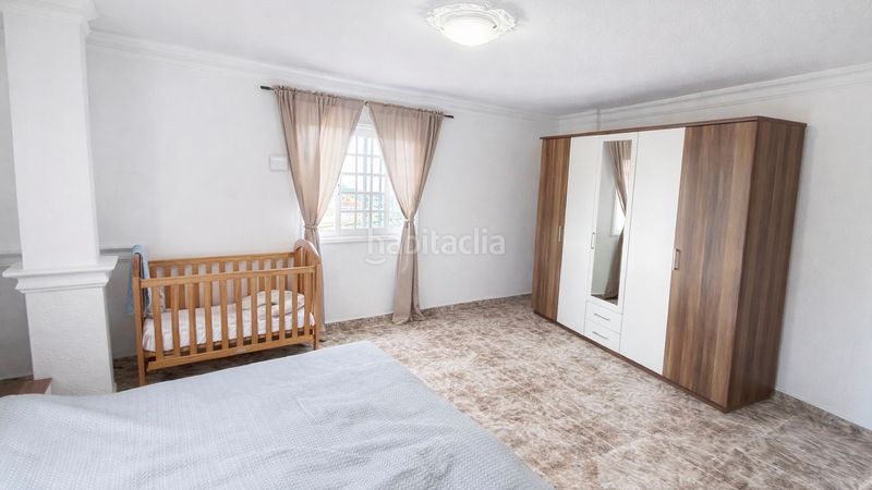 Foto 7e7e4a5a-576f-4a83-bcf2-d72d252de02e. Casa amb aparcament a La Vega - El Amparo - Cueva del Viento Icod de los Vinos