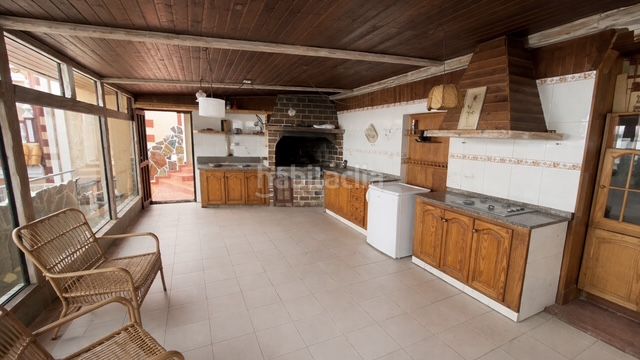 Foto ef9600ae-f991-4398-9fd5-96cbe5c7e009. Casa amb aparcament a La Vega - El Amparo - Cueva del Viento Icod de los Vinos