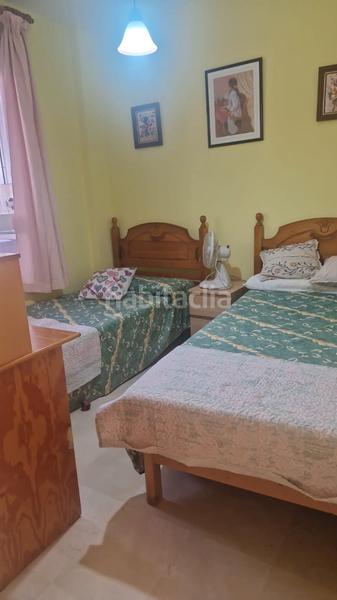 Foto 03a77062-1066-42c4-933a-9995655daa04. Àtic a S´Arenal Llucmajor