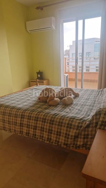 Foto a3aae7ab-15cf-4c5d-8fcc-be10b686a9de. Àtic a S´Arenal Llucmajor