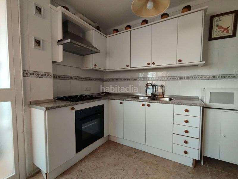 Foto dbd22c1b-5b9b-4b2c-b538-7b42f501423a. Àtic a S´Arenal Llucmajor