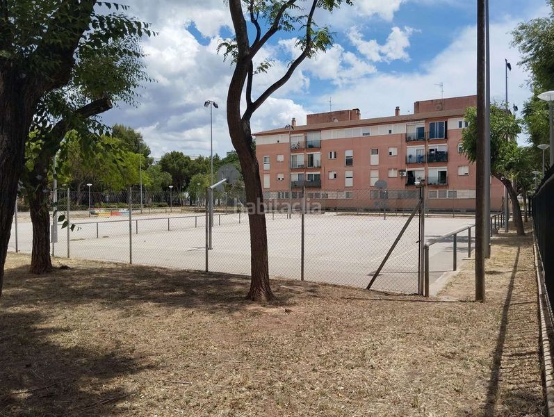 Foto 13188bed-b4f3-4a8c-83b5-351594069fac. Residential plot in Son Canals Palma de Mallorca