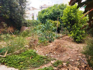 Foto 911ec7f1-92e4-4c3d-8530-813c3cb34545. Residential plot in Son Canals Palma de Mallorca