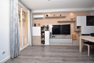 Flat in Es Rafal Vell. Espectacular piso de 3 habitaciones y 2 baños con aparcamiento y