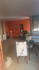 Appartement à Camp D´en Serralta. Excelente oportunidad vivienda de tres habitaciones en zona moli