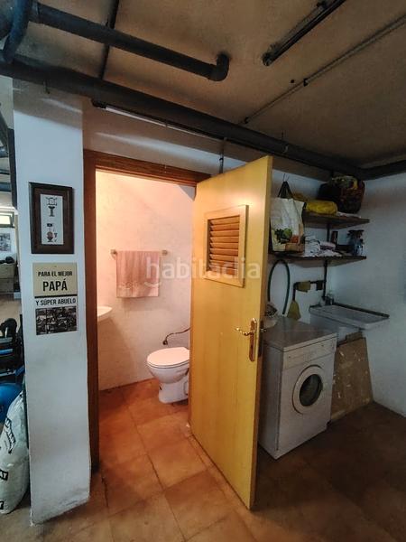 Foto 00d97579-d1d1-4009-bbb1-a79058f4efbc. Chalet mit kamin parking pool in Sa Cabana - Can Carbonell - Ses Cases Noves Marratxí