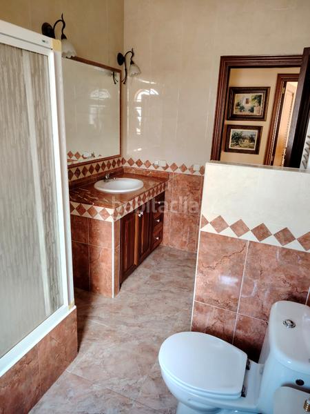 Foto 1ea54c16-e232-40fe-b5a2-a6e54a314a8c. Chalet mit kamin parking pool in Sa Cabana - Can Carbonell - Ses Cases Noves Marratxí