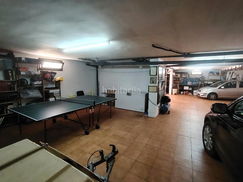 Foto 56f33fda-4ec4-47b7-9054-28815ec9ed48. Chalet mit kamin parking pool in Sa Cabana - Can Carbonell - Ses Cases Noves Marratxí