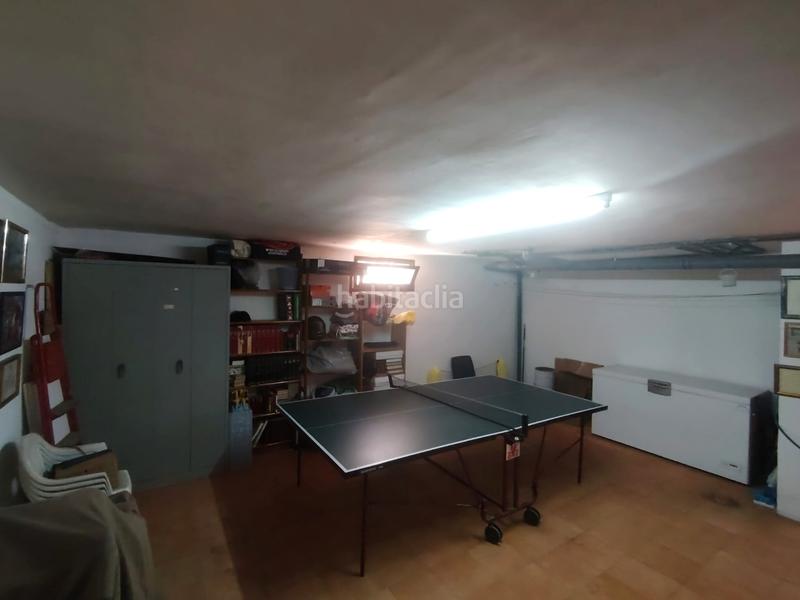 Foto a1c415f5-7a8d-4e69-b134-236314b96eba. Chalet mit kamin parking pool in Sa Cabana - Can Carbonell - Ses Cases Noves Marratxí