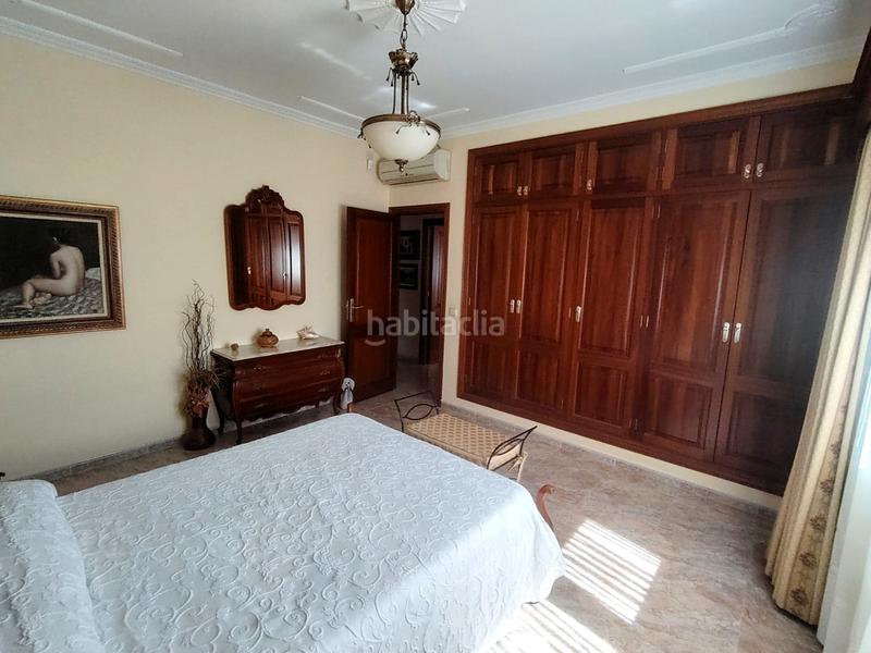 Foto b3f72ed7-9238-4ce4-85ce-717894b5b9c0. Chalet mit kamin parking pool in Sa Cabana - Can Carbonell - Ses Cases Noves Marratxí