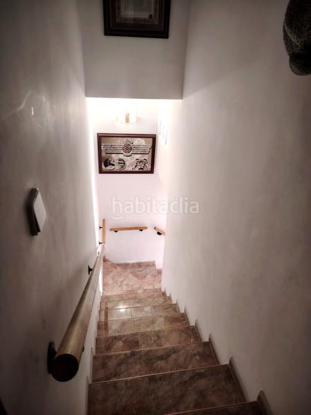 Foto b6fe72a3-ce2c-4cf2-a2e1-e905d692e693. Chalet mit kamin parking pool in Sa Cabana - Can Carbonell - Ses Cases Noves Marratxí