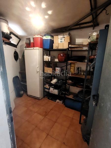 Foto dae33862-7bb8-4841-ac33-b94036c622c2. Chalet mit kamin parking pool in Sa Cabana - Can Carbonell - Ses Cases Noves Marratxí