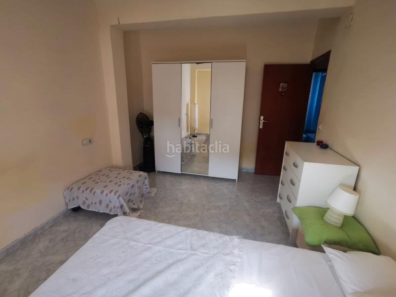 Foto 29ea203f-9aaa-4b68-a609-f463556c6cad. Appartamento in Cas Capiscol Palma de Mallorca