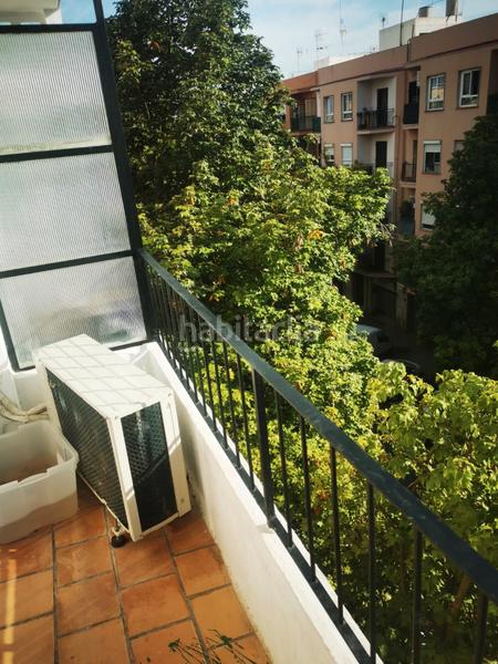 Foto 60d5965a-0456-44c7-a949-d2c74c314393. Appartamento in Cas Capiscol Palma de Mallorca