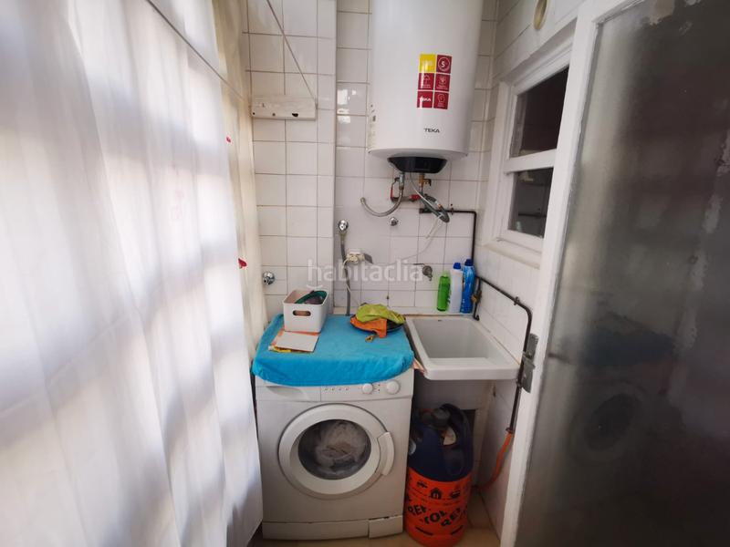 Foto 69a03edc-31a6-42e2-bb83-89a0c76abb3c. Appartamento in Cas Capiscol Palma de Mallorca