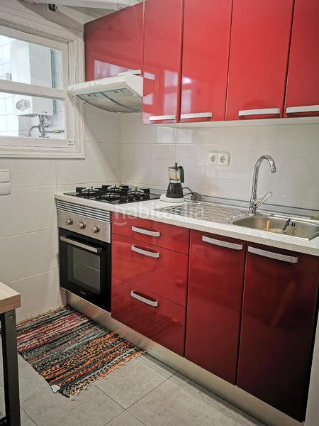 Foto 73383ece-d67a-4c7e-88fc-500c8a9e4afe. Appartamento in Cas Capiscol Palma de Mallorca