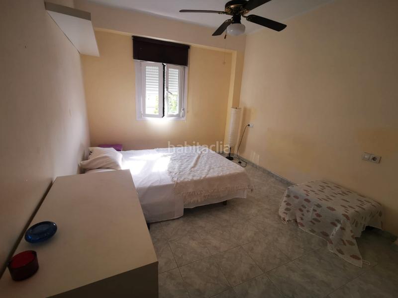 Foto 9237bd9e-91f7-4bff-8e1f-6f9912104613. Appartamento in Cas Capiscol Palma de Mallorca