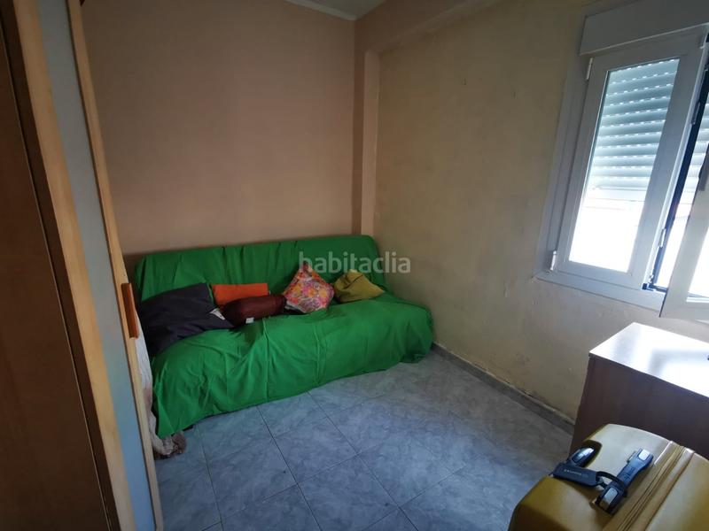 Foto a43b0343-18e1-4216-8e47-a37f75d9508f. Appartamento in Cas Capiscol Palma de Mallorca