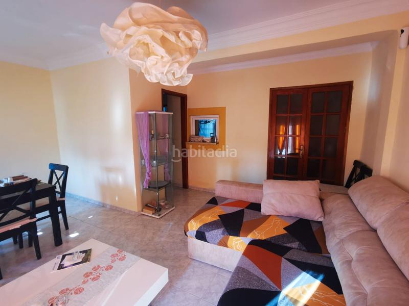 Foto ba5458e2-6836-4eae-b496-521429d671dc. Appartamento in Cas Capiscol Palma de Mallorca