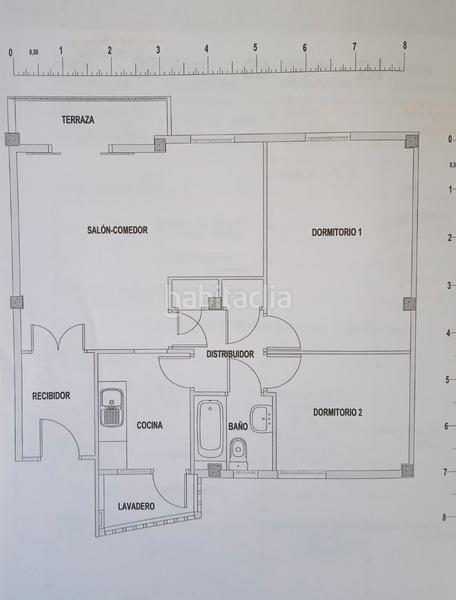 Foto d1813ef0-a5b7-49a4-b993-54488f9e2607. Appartamento in Cas Capiscol Palma de Mallorca