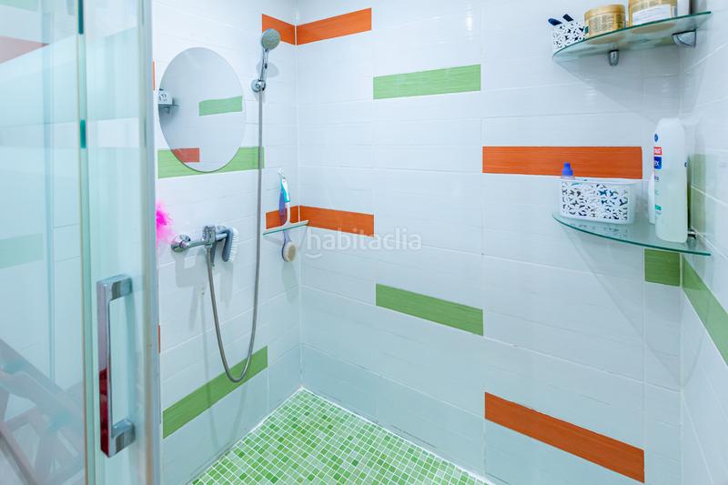 Foto 059d9d1b-99cc-42a3-a950-7fc6891d225c. Ground floor with parking in Son Ferrer Calvià