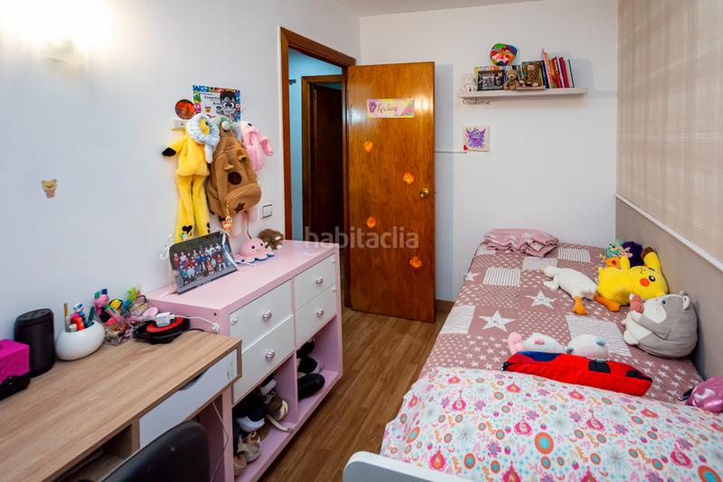 Foto 196baecf-5422-47ae-b0e3-f228cd2edf79. Ground floor with parking in Son Ferrer Calvià