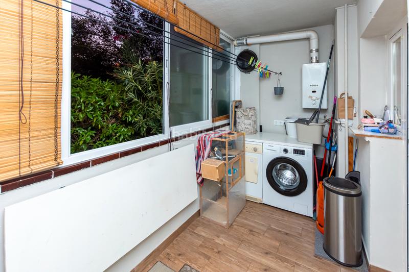 Foto 220defa0-df18-44ac-a94c-c58015a180d6. Ground floor with parking in Son Ferrer Calvià